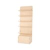 immagine espositore Arbor 600