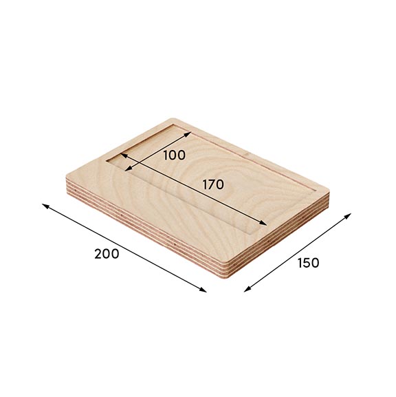 Argo display image