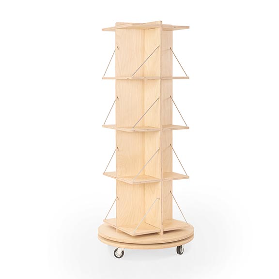 Avo display image