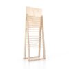 immagine espositore Berry