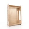 immagine espositore Case Apparel