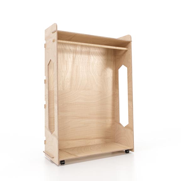 Case Apparel display image