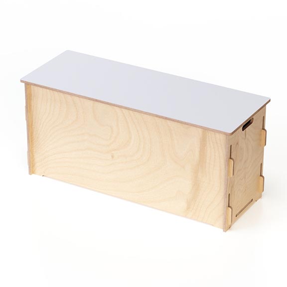 Dolly display image