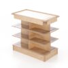 Island_xl display image