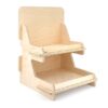Levia display image