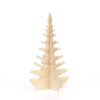 immagine espositore Merry
