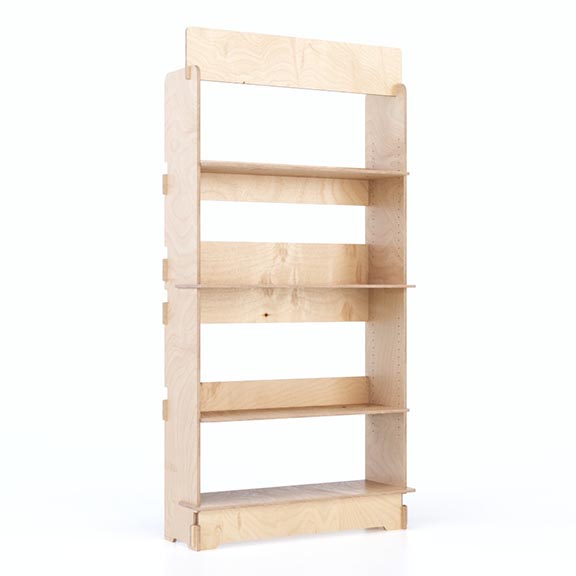 Move_XL display image
