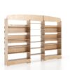 immagine espositore Rack_300