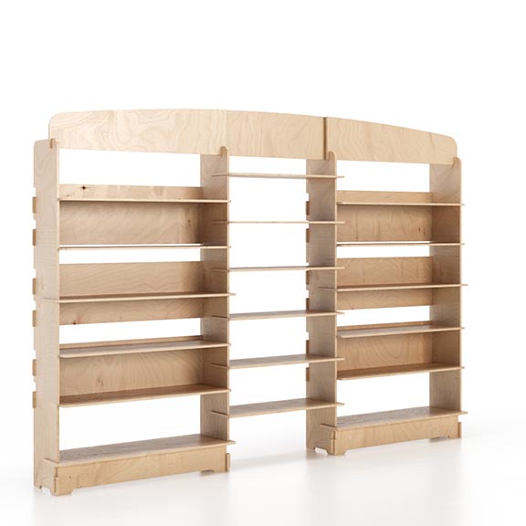 immagine espositore Rack_300
