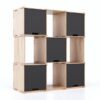 immagine espositore Scacco Matto X5 - Lavagna