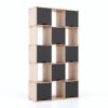 immagine espositore Scacco Matto X8 - Lavagna