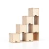 immagine espositore Scacco Matto X6 - Naturale