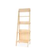 immagine espositore Stairs