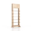immagine espositore Twin_Maxi
