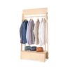 Velo L display image - Apparel