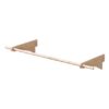 picture display Kit bar L.95 cm for Wally displays