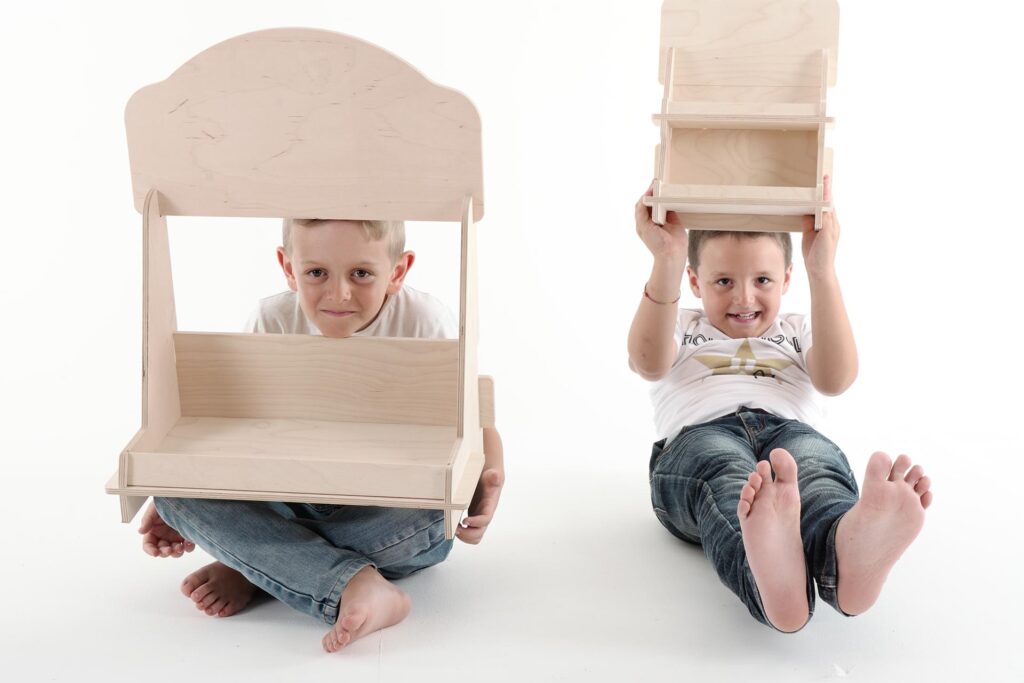 INNOVATION AND DESIGN